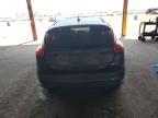 2016 Ford Focus Se for Sale in Phoenix, AZ - Front End