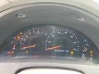 2010 Toyota Camry Base продається в Tifton, GA - Front End