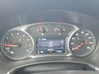 2020 Chevrolet Equinox Lt for Sale in Apopka, FL - Rear End