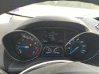 2016 Ford Escape Se for Sale in Franklin, WI - Front End