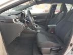 2021 Toyota Corolla Se en Venta en Moraine, OH - Rear End