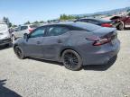 2021 Nissan Maxima Platinum en Venta en Eugene, OR - Front End
