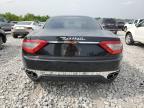 2008 Maserati Granturismo  للبيع في Wayland، MI - Normal Wear