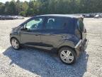2014 Chevrolet Spark Ls for Sale in Gainesville, GA - Rear End