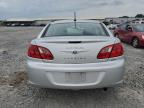 2010 Chrysler Sebring Touring იყიდება Madisonville-ში, TN - Front End