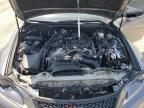 2016 Lexus Is 350 for Sale in Martinez, CA - Vandalism