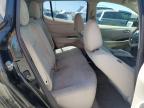 2012 Nissan Leaf Sv for Sale in Sacramento, CA - Side
