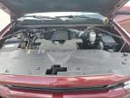 2017 Chevrolet Silverado K1500 Lt for Sale in Gaston, SC - Front End