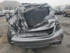 2017 Infiniti Qx30 Base للبيع في Colton، CA - Rollover