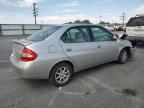 2003 Toyota Prius  на продаже в Nampa, ID - Front End