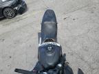 2023 KAWASAKI EX400    for sale at Copart NV - LAS VEGAS