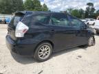 2013 Toyota Prius V  на продаже в Hampton, VA - Front End
