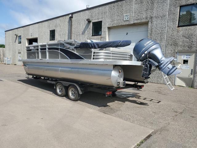2021 BENNINGTON MARINE MARINE/TRL  
