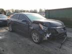 2015 Hyundai Sonata Se for Sale in Spartanburg, SC - Front End