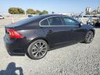 San Diego, CA에서 판매 중인 2015 Volvo S60 Premier   - Mechanical
