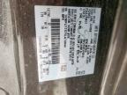 2005 Ford Expedition Eddie Bauer for Sale in Temple, TX - Frame Damage