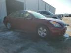 2007 Nissan Altima 2.5 na sprzedaż w Apopka, FL - Rear End