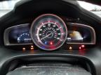 2015 MAZDA 3 SE-L NAV for sale at Copart EAST KILBRIDE