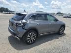 2021 Mercedes-Benz Gla 250 4Matic for Sale in Lumberton, NC - Rear End