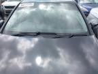 2011 MERCEDES BENZ C180 ELEGA for sale at Copart WOLVERHAMPTON