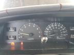 1995 Toyota 4Runner Vn39 Sr5 en Venta en Phoenix, AZ - Side