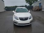 2015 Buick Encore    للبيع في Duryea، PA - Front End