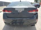 2019 Hyundai Sonata Se للبيع في Orlando، FL - Minor Dent/Scratches