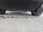 2006 PORSCHE CAYENNE TI for sale at Copart ROCHFORD