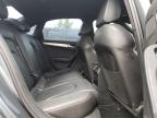 2016 AUDI A4 TECHNIK PLUS   for sale at Copart ON - LONDON