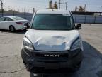 2015 Ram Promaster City    for Sale in Sun Valley, CA - Front End