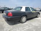 Sun Valley, CA에서 판매 중인 2008 Ford Crown Victoria Police Interceptor - Minor Dent/Scratches