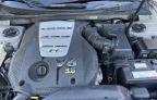 2008 HYUNDAI AZERA SE   à vendre chez Copart IL - CHICAGO NORTH