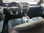 Windsor, NJ에서 판매 중인 2014 Toyota 4Runner Sr5   - Undercarriage