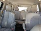 2012 Toyota Sienna Xle for Sale in Arlington, WA - Mechanical