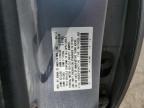 Woodhaven, MI에서 판매 중인 2013 Honda Accord Lx - Front End