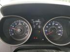 2012 Hyundai Elantra Gls for Sale in Hurricane, WV - Hail