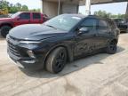 2024 Chevrolet Blazer 2Lt for Sale in Fort Wayne, IN - Side