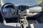 2018 NISSAN FRONTIER S   for sale at Copart FL - ORLANDO SOUTH
