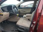 Fredericksburg, VA에서 판매 중인 2017 Hyundai Tucson Se   - Minor Dent/Scratches