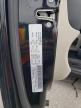 2017 Dodge Grand Caravan Sxt للبيع في Rogersville، MO - Hail