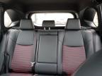 Los Angeles, CA에서 판매 중인 2024 Toyota Rav4 Prime Xse   - Front End