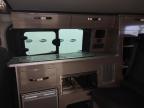 2016 FORD TRANSIT CU for sale at Copart SANDWICH