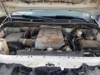 2010 Toyota Sequoia Platinum за продажба в Albuquerque, NM - Side