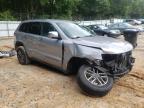 2019 Jeep Grand Cherokee Limited   للبيع في Austell، GA - All Over