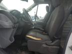 2019 Ford Transit T-250   იყიდება Greenwood-ში, NE - Front End