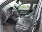 Chicago Heights, IL에서 판매 중인 2014 Acura Mdx Technology - Side