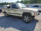 1999 Jeep Cherokee Sport   იყიდება Prairie Grove-ში, AR - Rollover