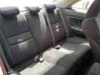 2007 HONDA CIVIC SI   à vendre chez Copart AB - CALGARY