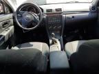 2009 Mazda 3 I   for Sale in Graham, WA - Front End