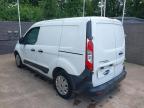 2015 FORD TRANSIT CO for sale at Copart GLOUCESTER